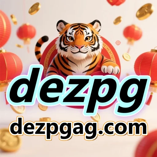 dezpg