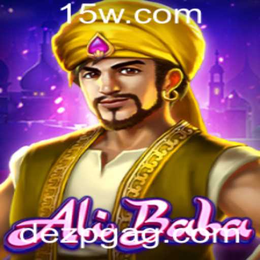 Explorando o Jogo AliBaba: Descrição, Introdução e Regras