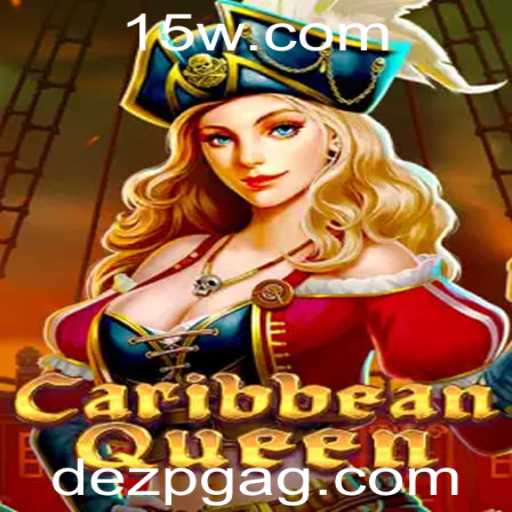 Descubra o Fascinante Mundo do Jogo CaribbeanQueen