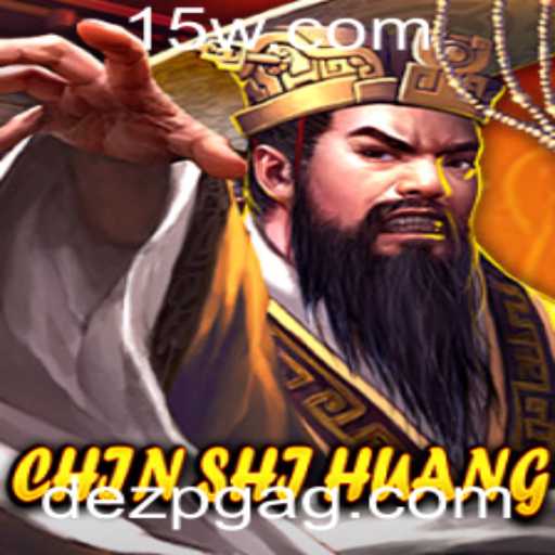 ChinShiHuang: Descubra o Fascinante Mundo do Novo Jogo