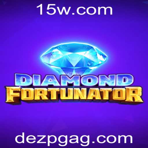 Explorando DiamondFort: Um Novo Desafio no Mundo dos Jogos