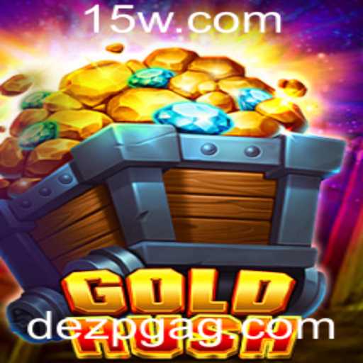 GoldRush: Um Guia Completo para o Jogo de Aventura Definitivo