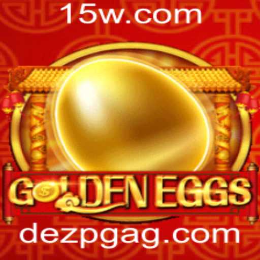 GoldenEggs: Um Mergulho no Mundo Empolgante de Estratégia e Aventura