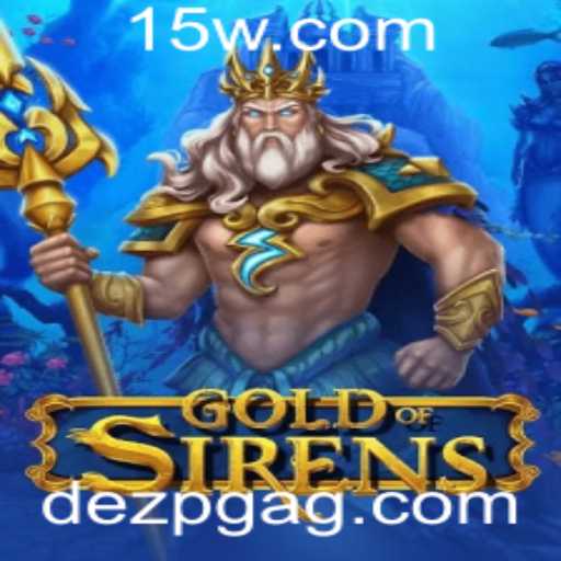 Explorando o Mundo Enigmático de GoldofSirens: Um Guia Completo
