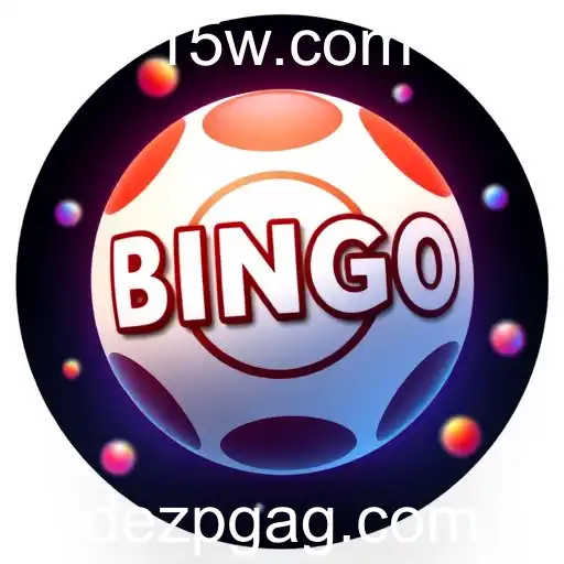 Uma Visão Abrangente sobre os Jogos de Bingo