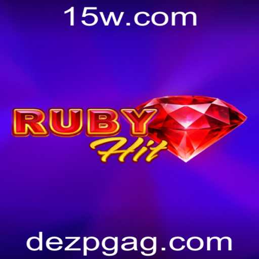 Explorando RubyHit: O Novo Fenômeno dos Jogos com Elementos Modernos