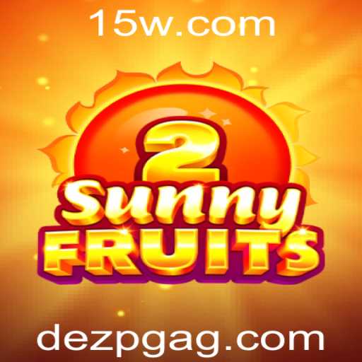 Descubra o Mundo de SunnyFruits2: Um Jogo de Aventura Imersivo