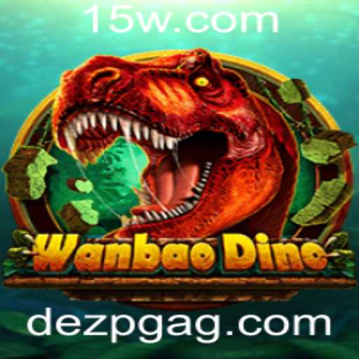 Explorando o Universo de WanBaoDino: Um Jogo Inovador