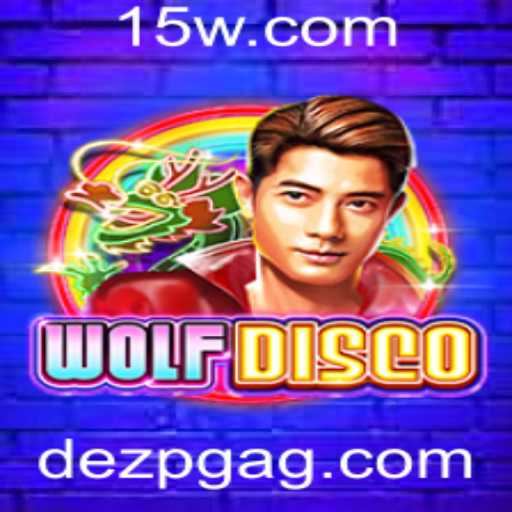 Descubra WolfDisco: O Jogo que Está Mudando as Regras do Tabuleiro Virtual